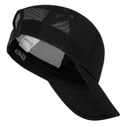 CASETiFY x RIPNDIP Lord Nermal Air Max Trucker Hat (Online Exclusive)