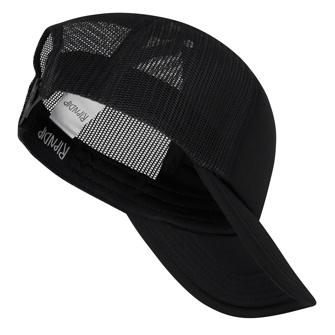 CASETiFY x RIPNDIP Lord Nermal Air Max Trucker Hat (Online Exclusive)