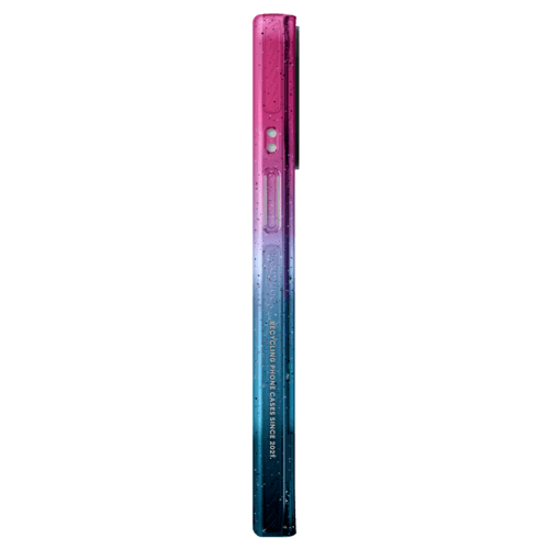 Country Club Bears | iPhone 14 Pro / Impact Case MagSafe Compatible / Cotton Candy | Image 3
