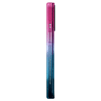 Garden of Eden by Grace Andersson | iPhone 14 Pro / Impact Case MagSafe Compatible / Cotton Candy | Image 3