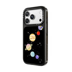 Solar System