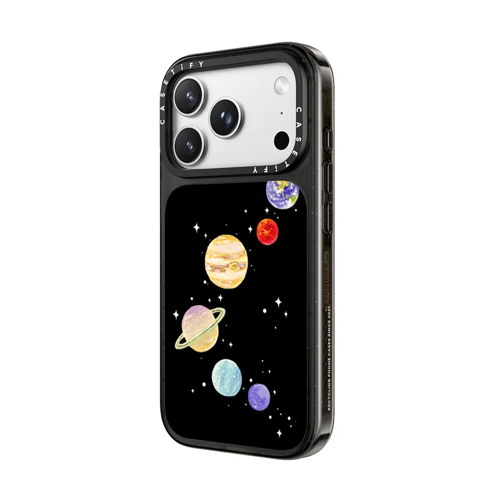 Solar System