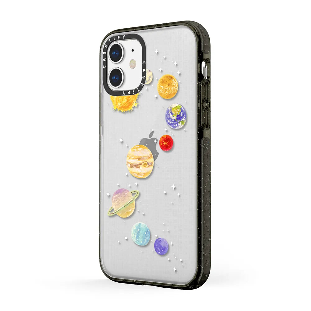 Solar System