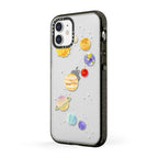 Solar System