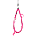Barbie Phone Charm | Image 1