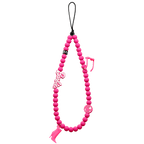 Barbie Phone Charm | Image 1