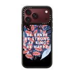 Be Brave, Be Strong by Papio Press | Image 1