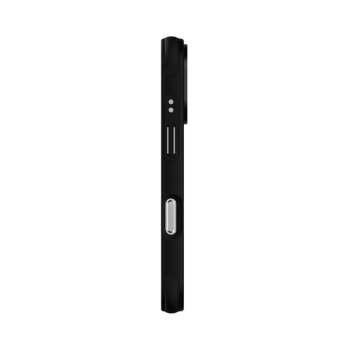 Tom Character Case