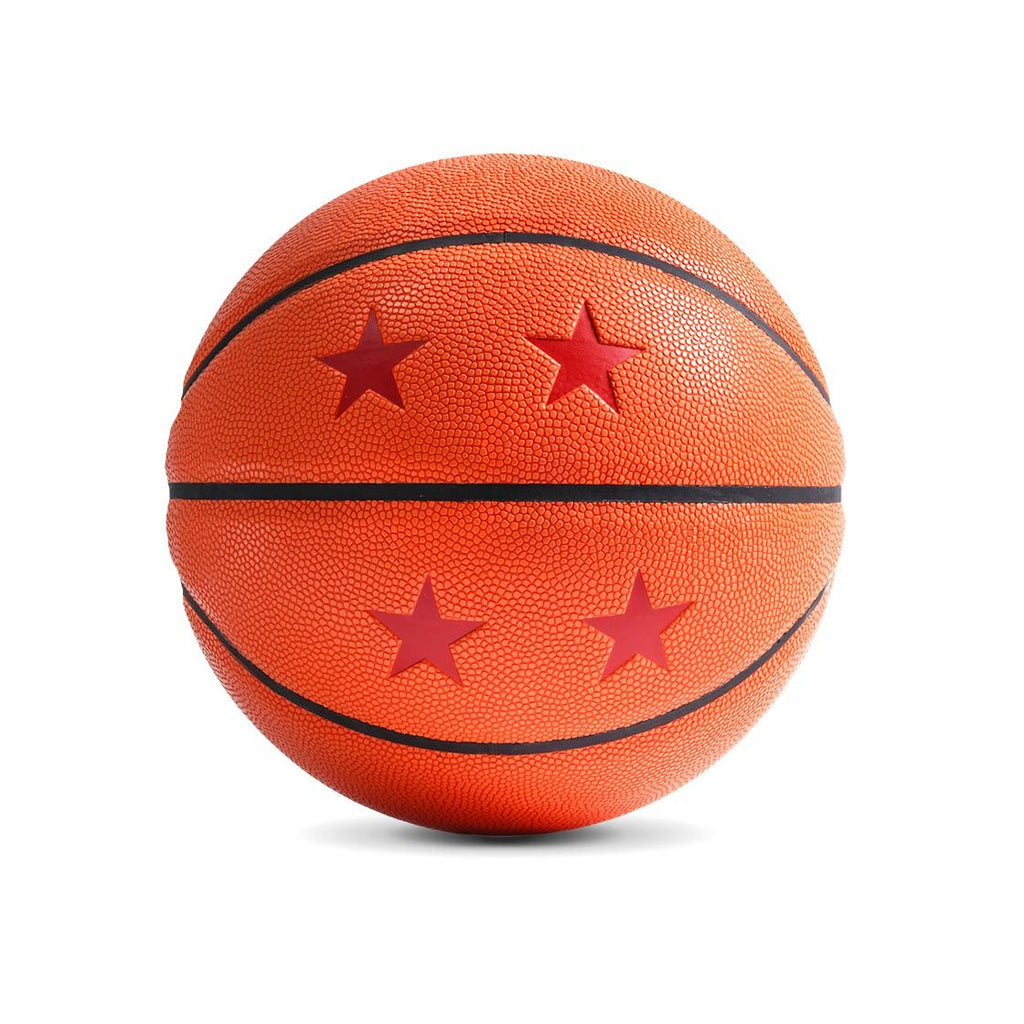 DRAGON BALL Basketball | Image 1