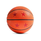 DRAGON BALL Basketball | Image 1