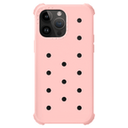 iPhone 14 Pro Max - The Push-In Case - Pink