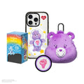 Share Bear Special Set | Image 1