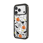 Boo! its Halloween