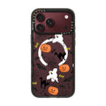 Boo! its Halloween | Image 1