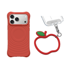 Fruity & Sweet Set