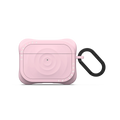 Ripple Case - Primrose Pink - AirPods Pro 3 | Image 1
