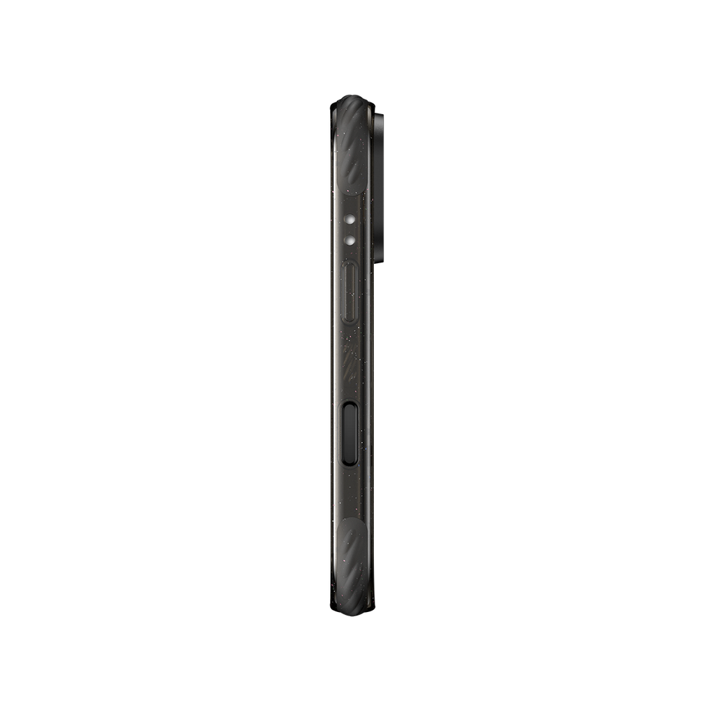 Capricorn
