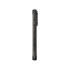 Taihu Scenery