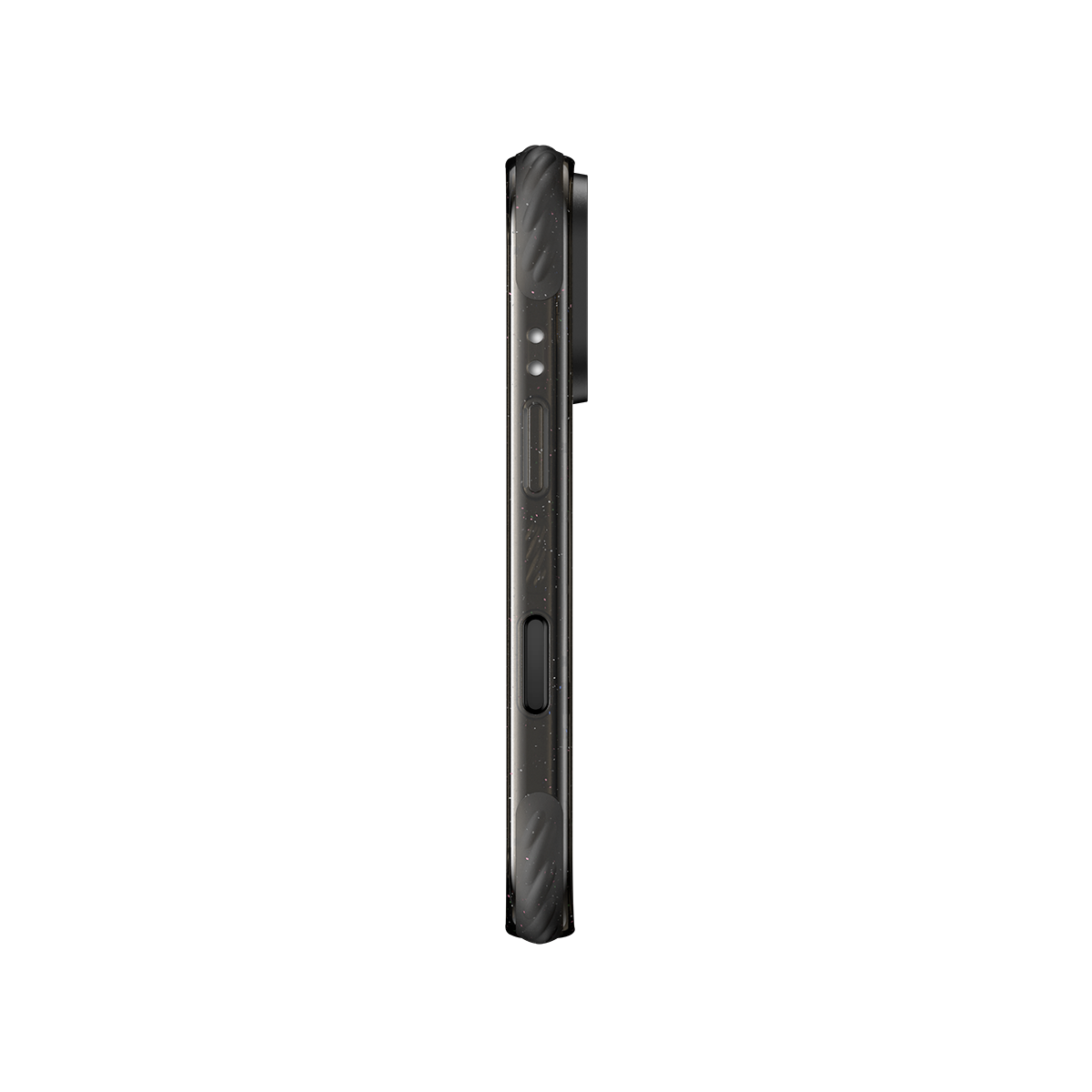 Winter Lace