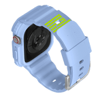 NCT DREAM Logo The Bounce Odyssey Band - 38mm/40mm/41mm