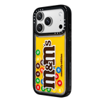 M&M's Shake Shake Case