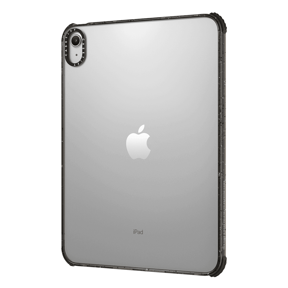 ZO&FRIENDS Sticker Tablet Case