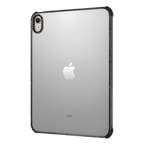 SHOES | iPad 10.9-inch (10th gen) / iPad Impact Case / Black | Image 2