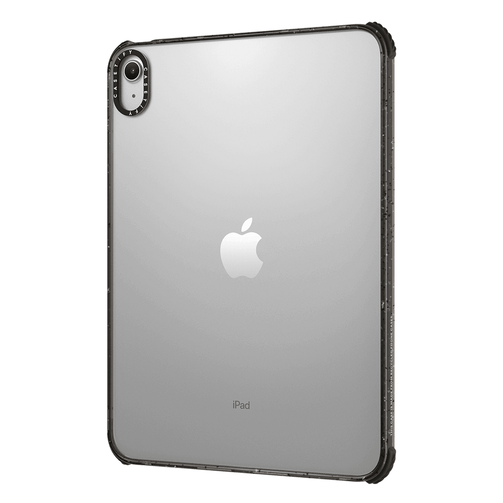 The Corpuscular Persistence of Memory (1952-1954) Tablet Case