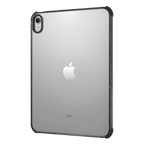 The Corpuscular Persistence of Memory (1952-1954) Tablet Case