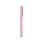 iPhone 17 Pro Max - Ripple Case - Primrose Pink