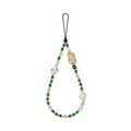 Cat Phone Charm - Lucky Cat | Image 1