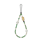 Cat Phone Charm - Lucky Cat | Image 1