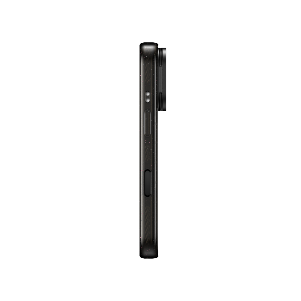 Blurred Lines Case