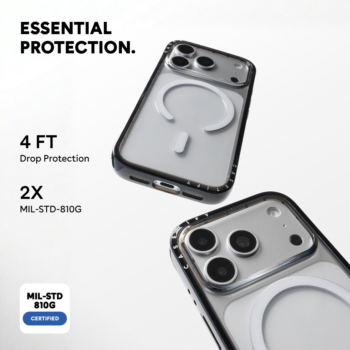 Crochet Granny Squares