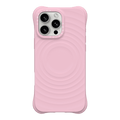 Ripple Case - Primrose Pink - iPhone 16 Pro Max  | Image 1