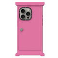 Anywhere Door Collectible Case - iPhone 15 Pro Max | Image 1