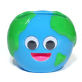 Earthly Pot | Image 1