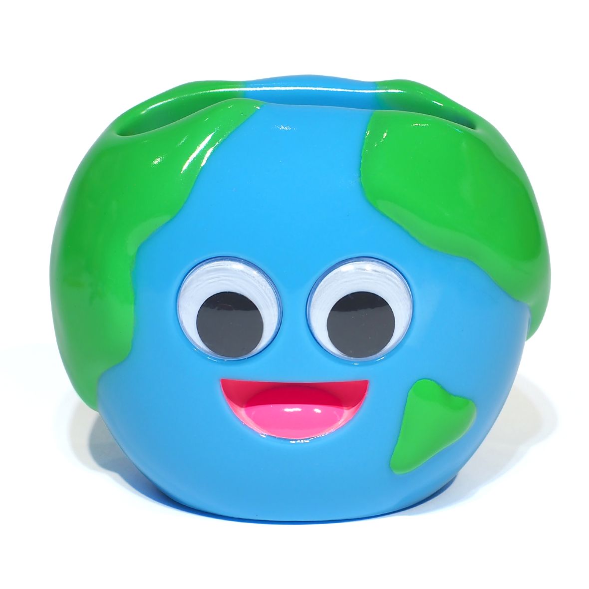 Earthly Pot | Image 1