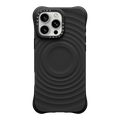 Ripple Case - Black - iPhone 16 Pro Max  | Image 1