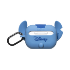 Stitch Collectible Earbuds Case - AirPods Pro 2