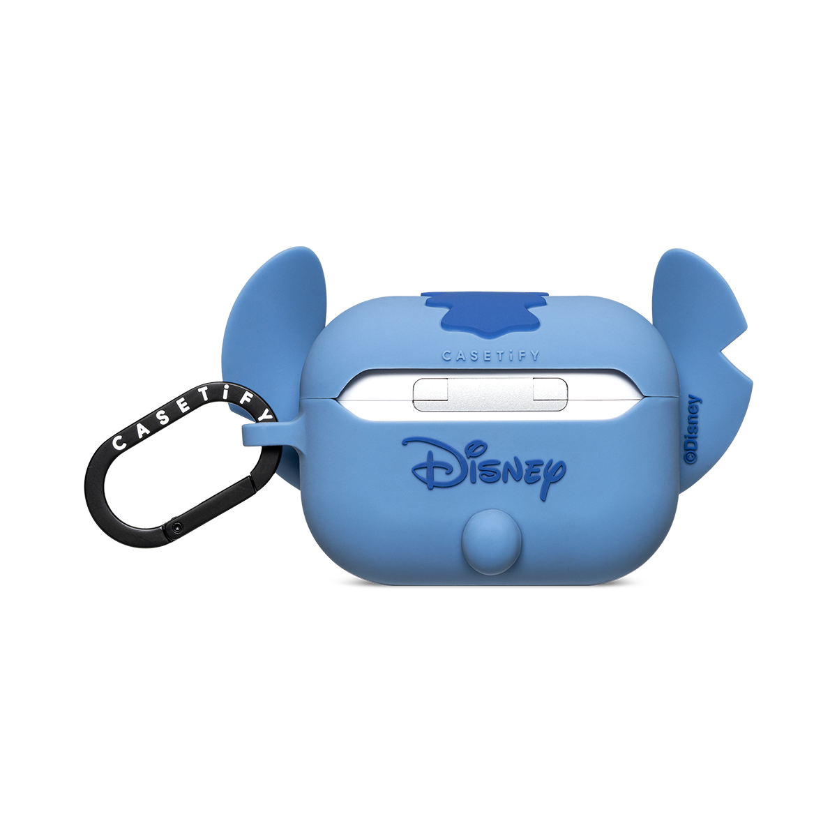 Stitch Collectible Earbuds Case - AirPods Pro 2