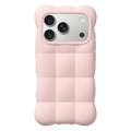 Cloud Case - Marshmallow Pink - iPhone 17 Pro | Image 1