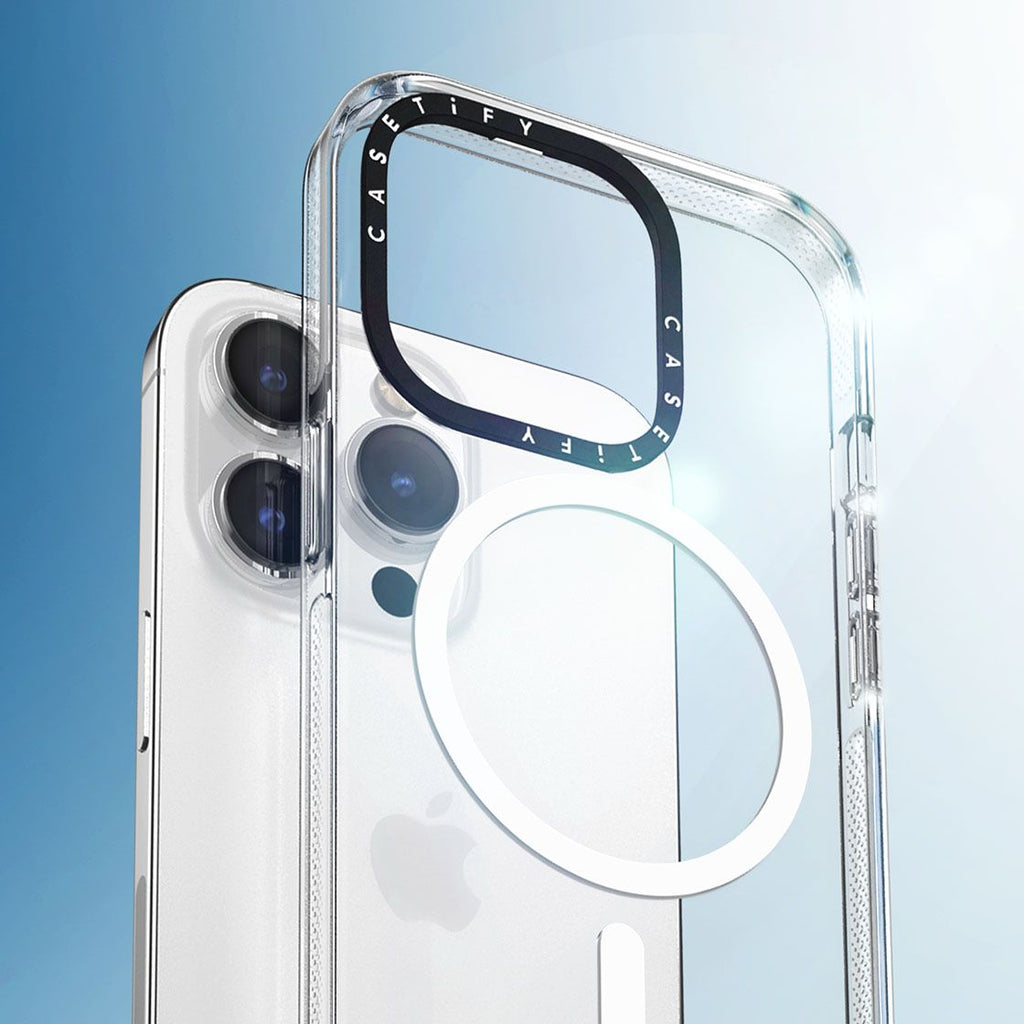 Pastel Squiggles