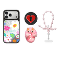 LOVE POP Playset | Image 1