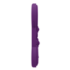 Daniel Arsham Nebula 928 Silicone Case - iPhone 14 Pro Max