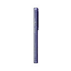 Earth 365 | Galaxy S26 Ultra / Impact Magnetic Case / Soft Blue | Image 3