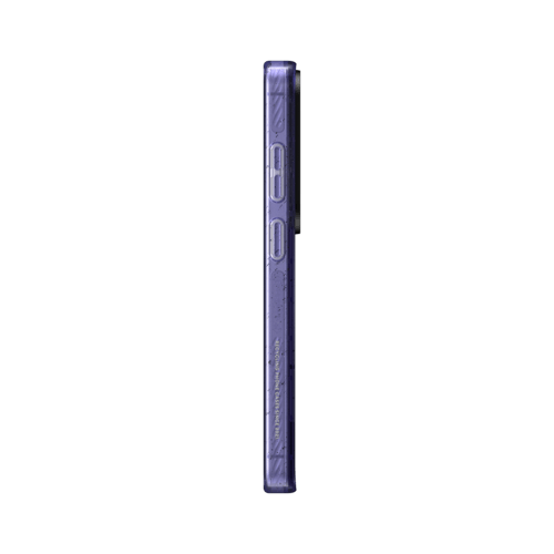 I think I'm in love | Galaxy S26 Ultra / Impact Magnetic Case / Soft Blue | Image 3