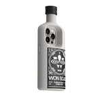 WON SOJU 3D Collectible Case - iPhone 15 Pro