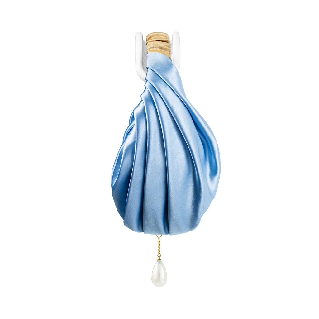 Girl with a Pearl Earring Collectible Headphone Cover