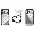 Daily Essentials Ultra Mirror Set | Image 1